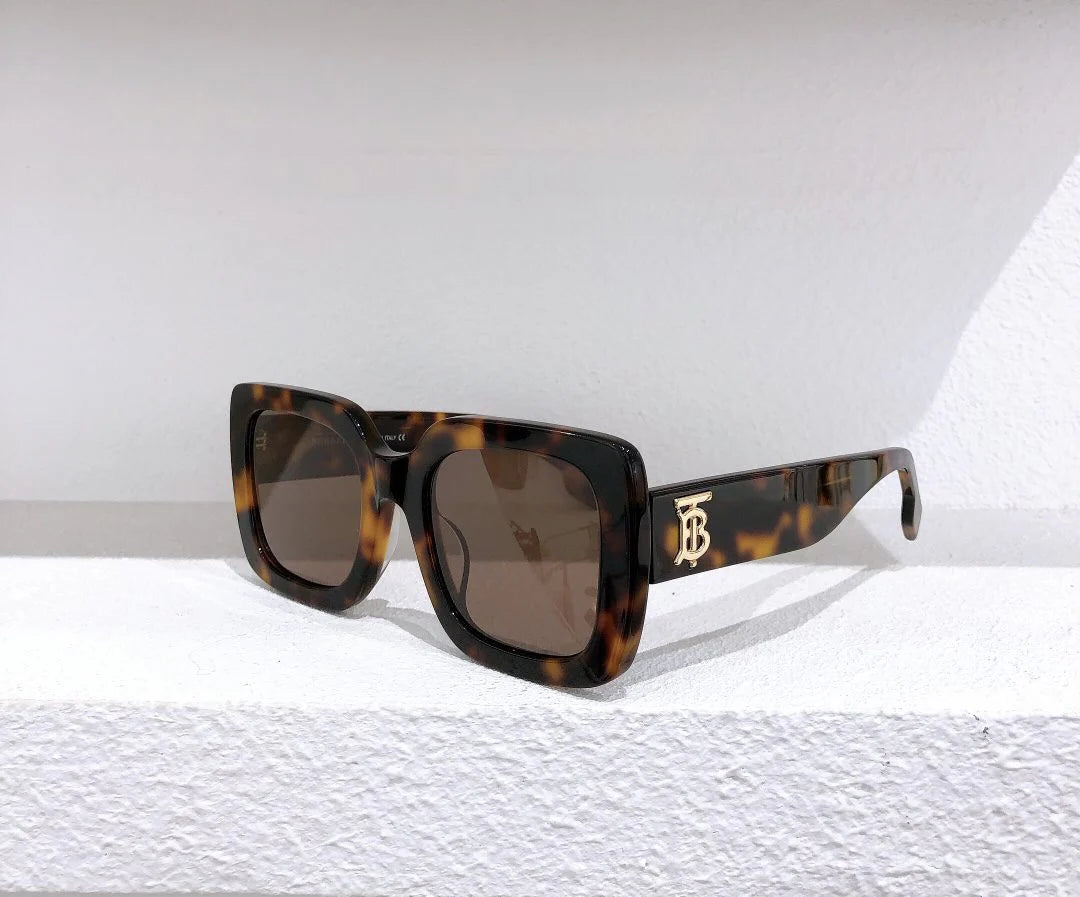 BBR SUNGLASSES