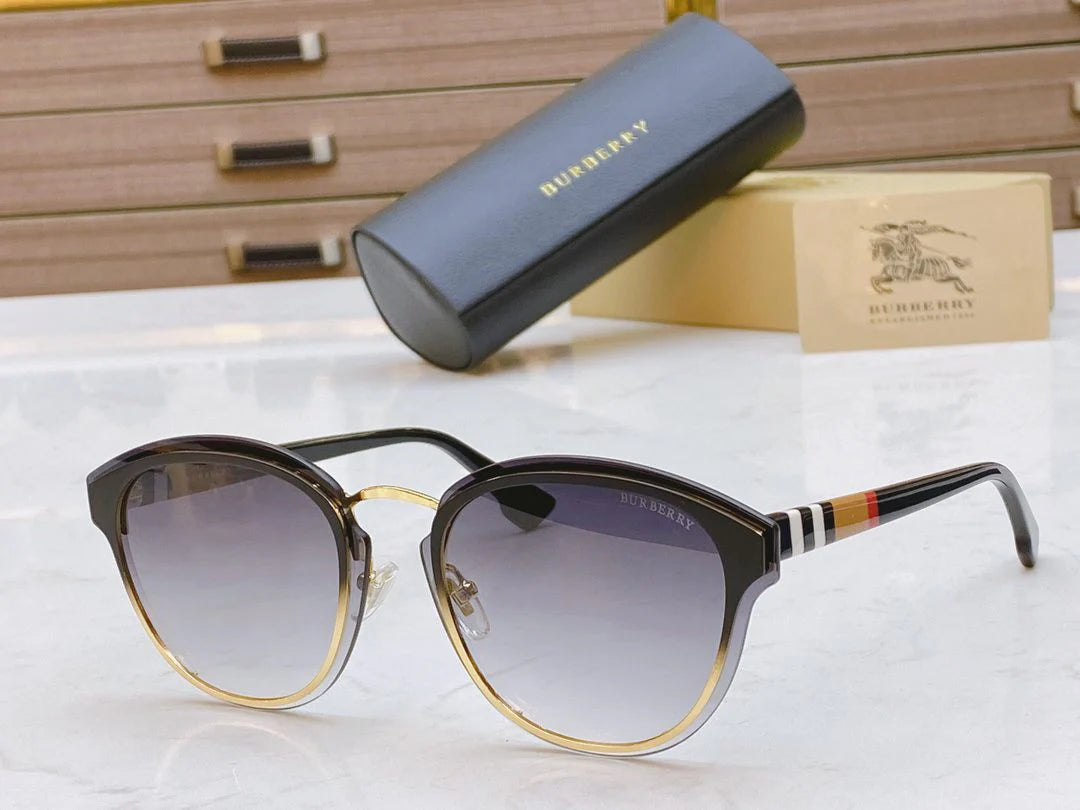 BBR SUNGLASSES