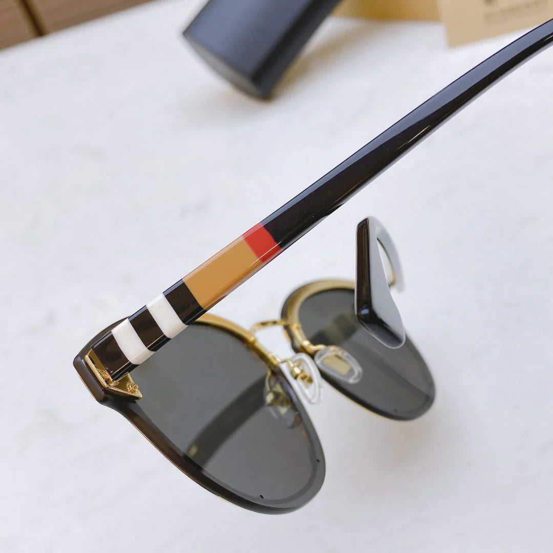 BBR SUNGLASSES