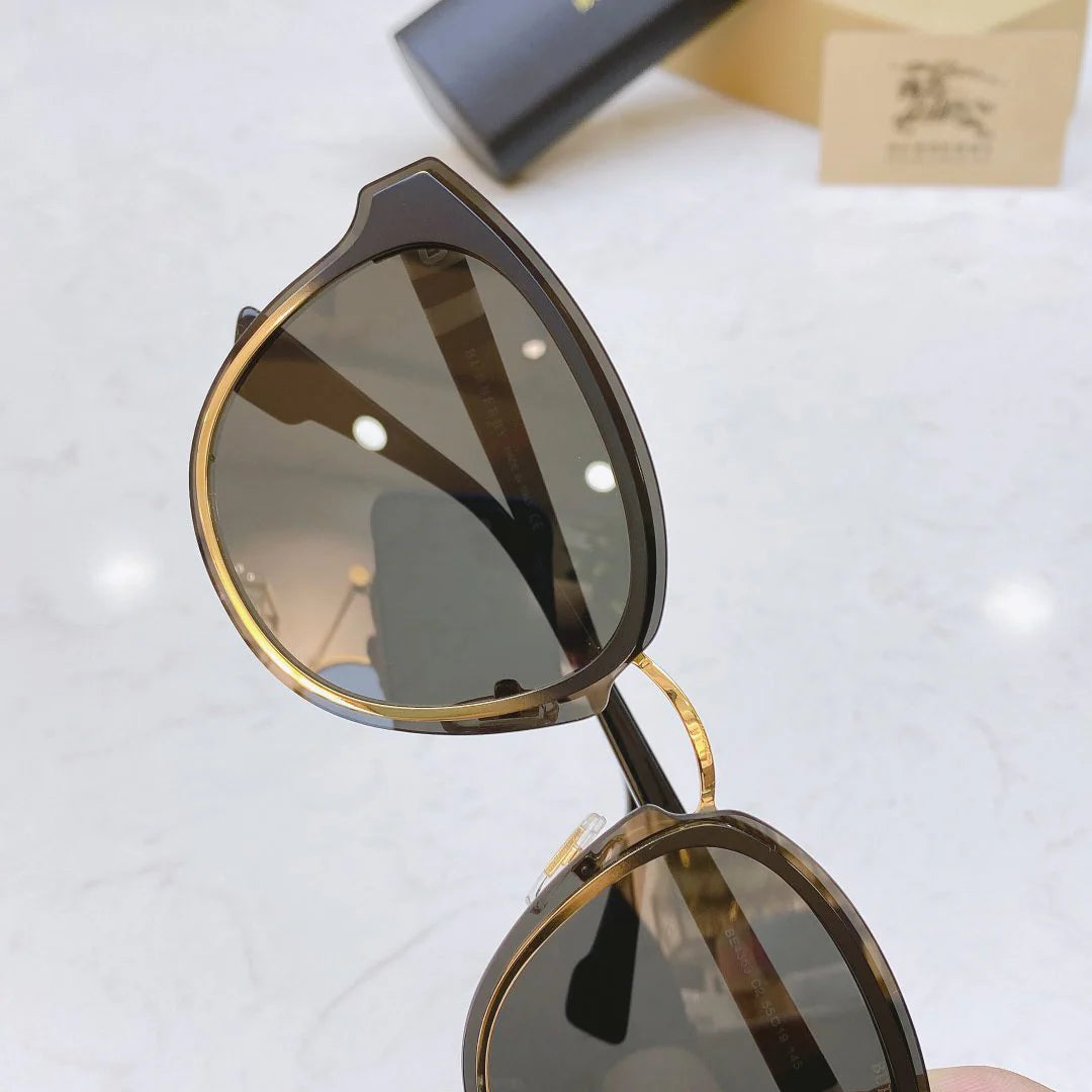 BBR SUNGLASSES