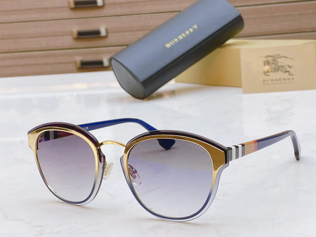 BBR SUNGLASSES