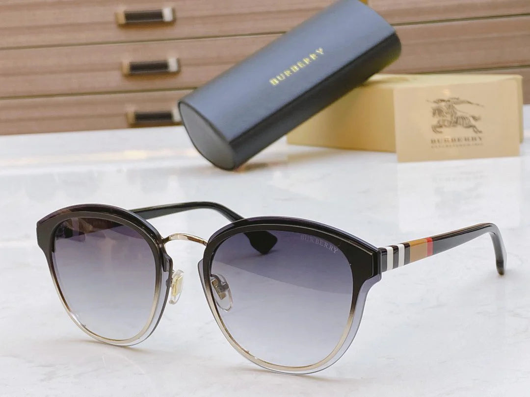 BBR SUNGLASSES