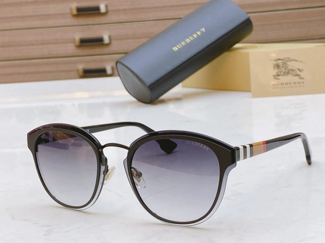 BBR SUNGLASSES
