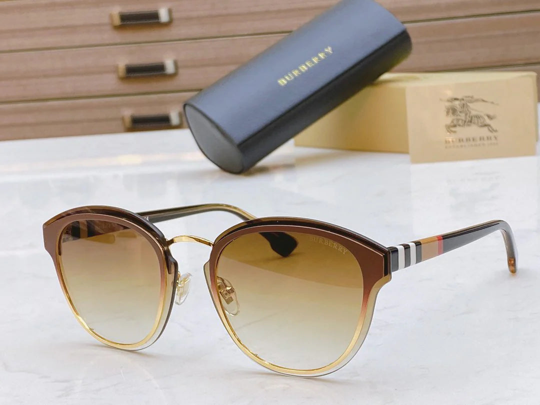 BBR SUNGLASSES