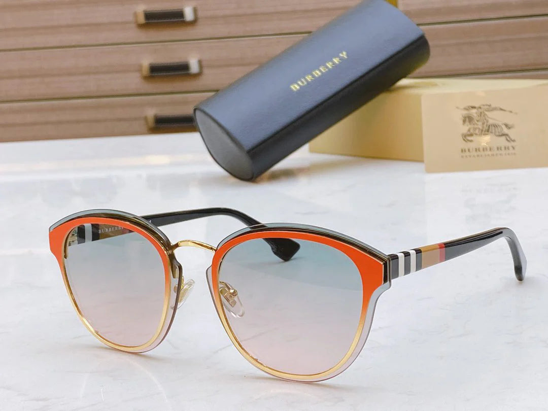 BBR SUNGLASSES