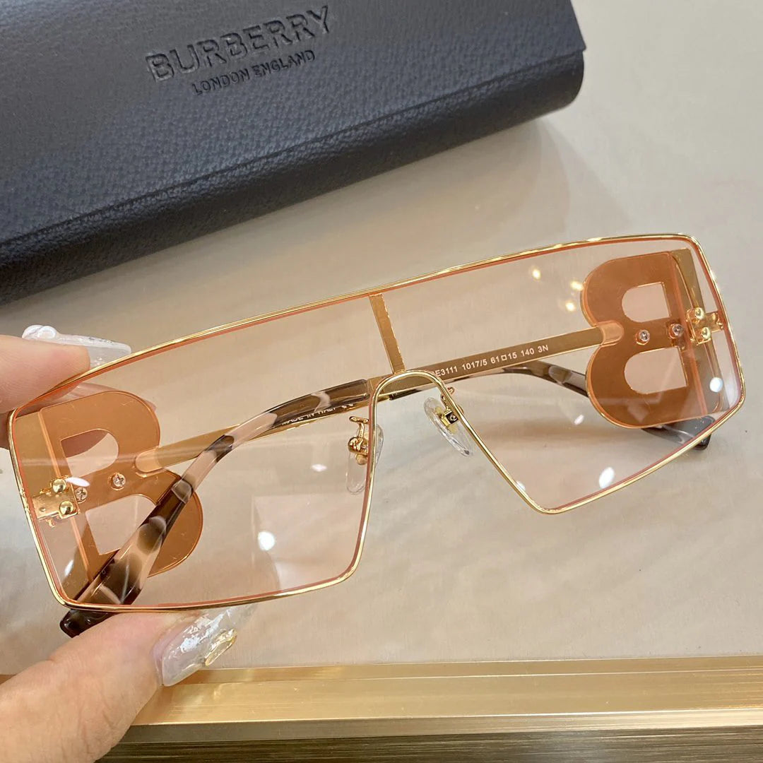 BBR SUNGLASSES