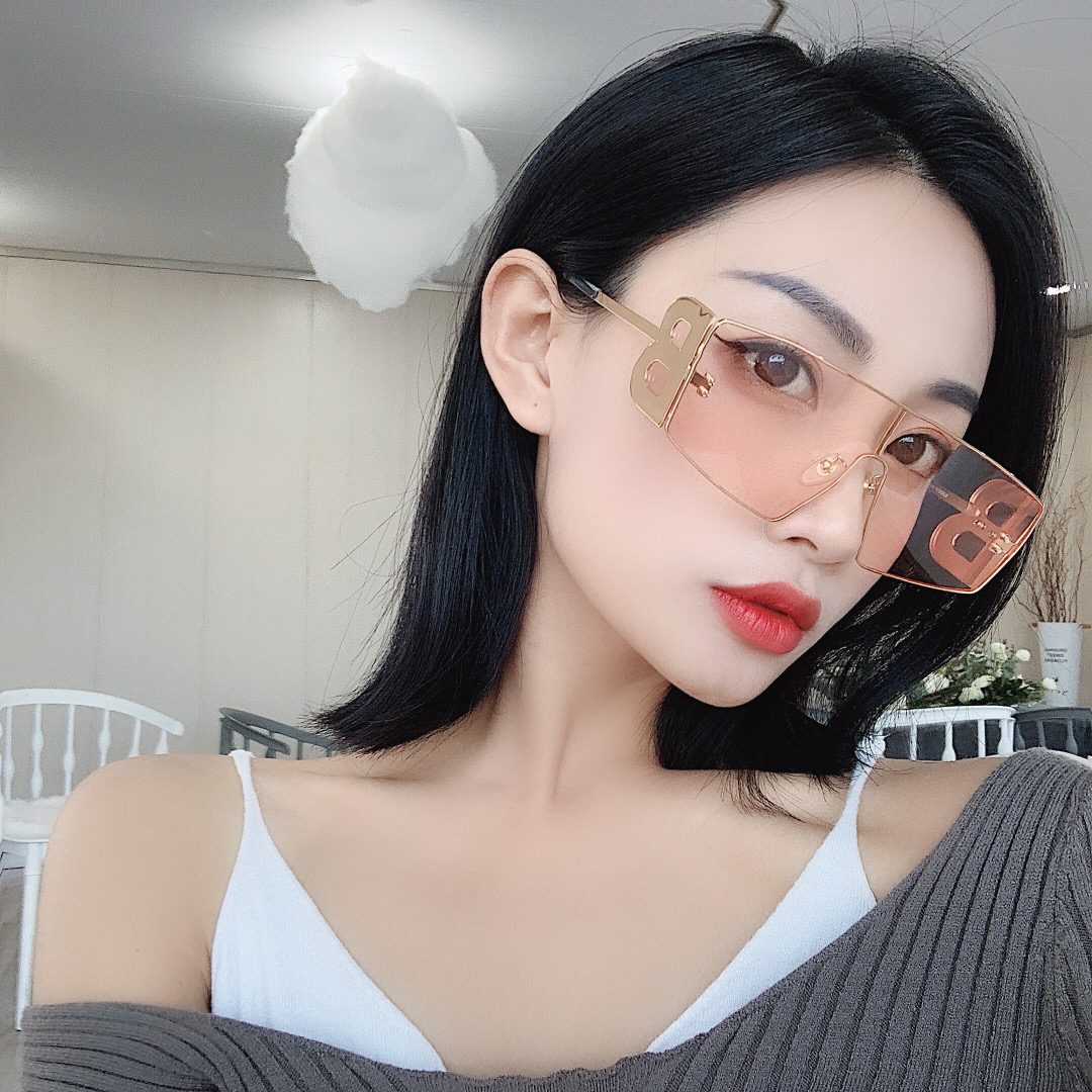 BBR SUNGLASSES