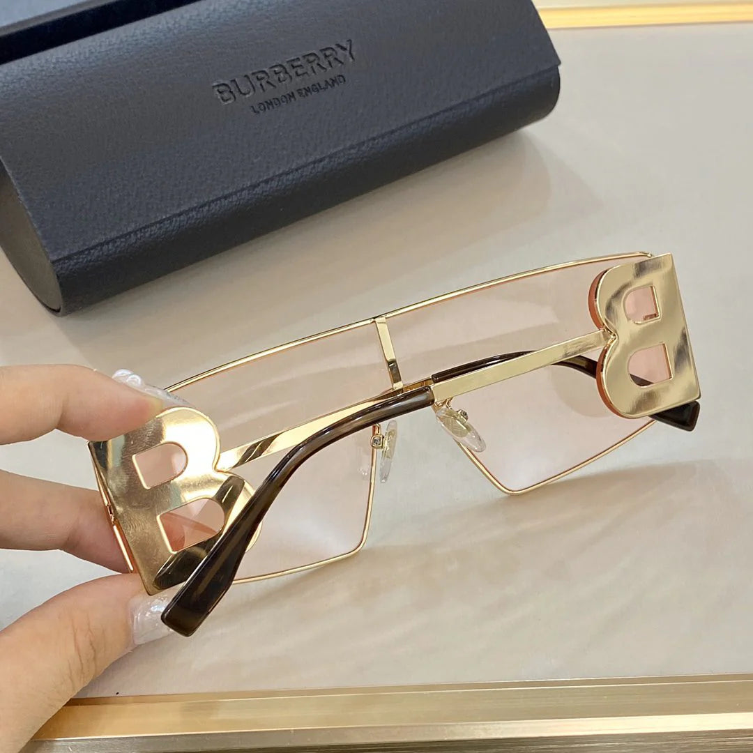 BBR SUNGLASSES