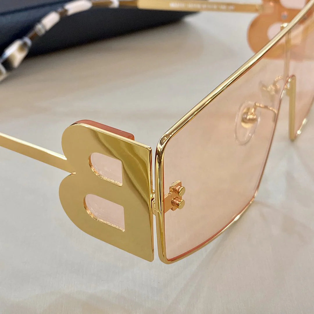 BBR SUNGLASSES