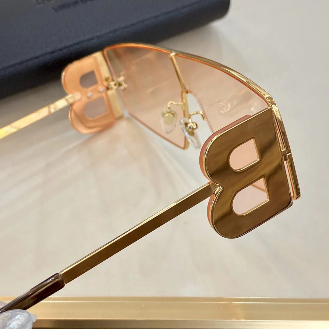 BBR SUNGLASSES