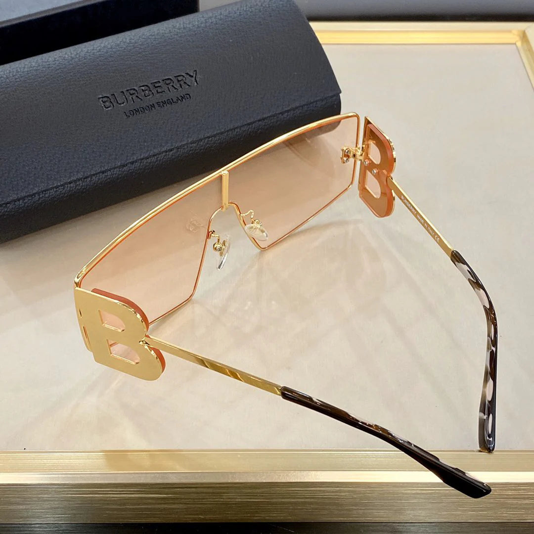 BBR SUNGLASSES