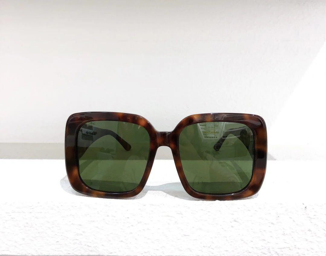 BBR SUNGLASSES