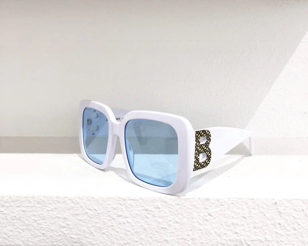 BBR SUNGLASSES