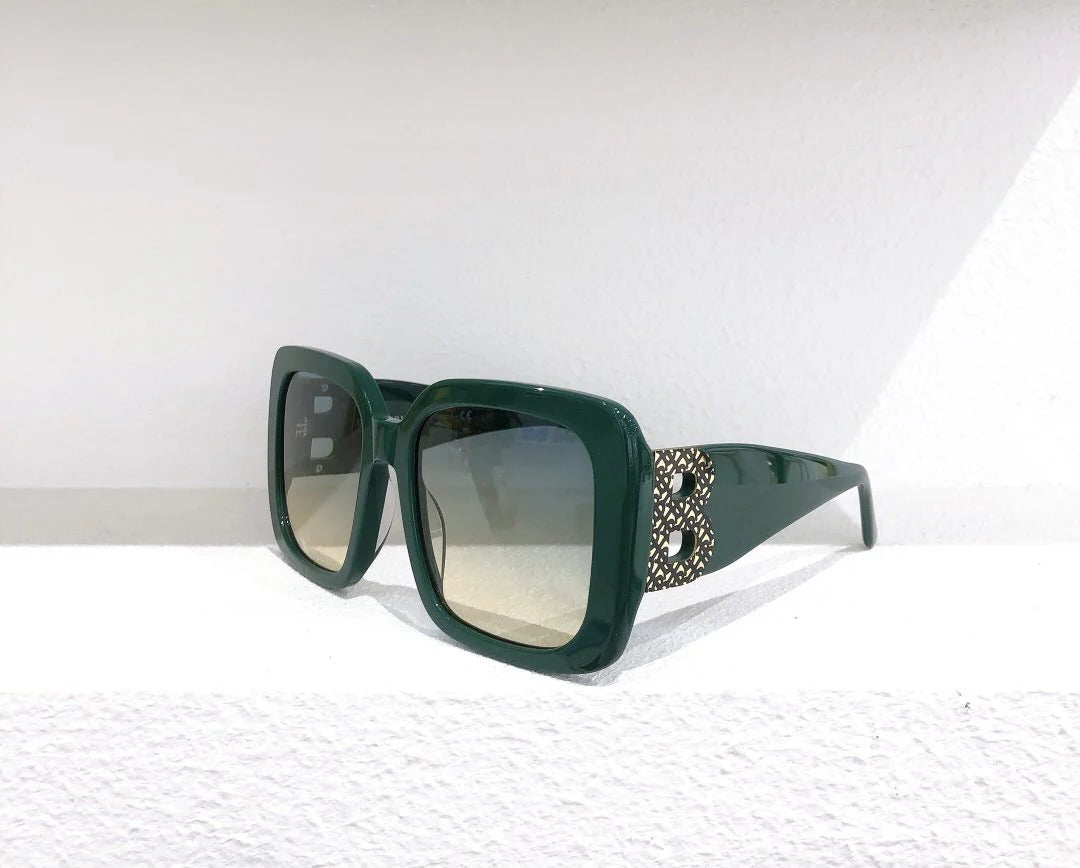 BBR SUNGLASSES