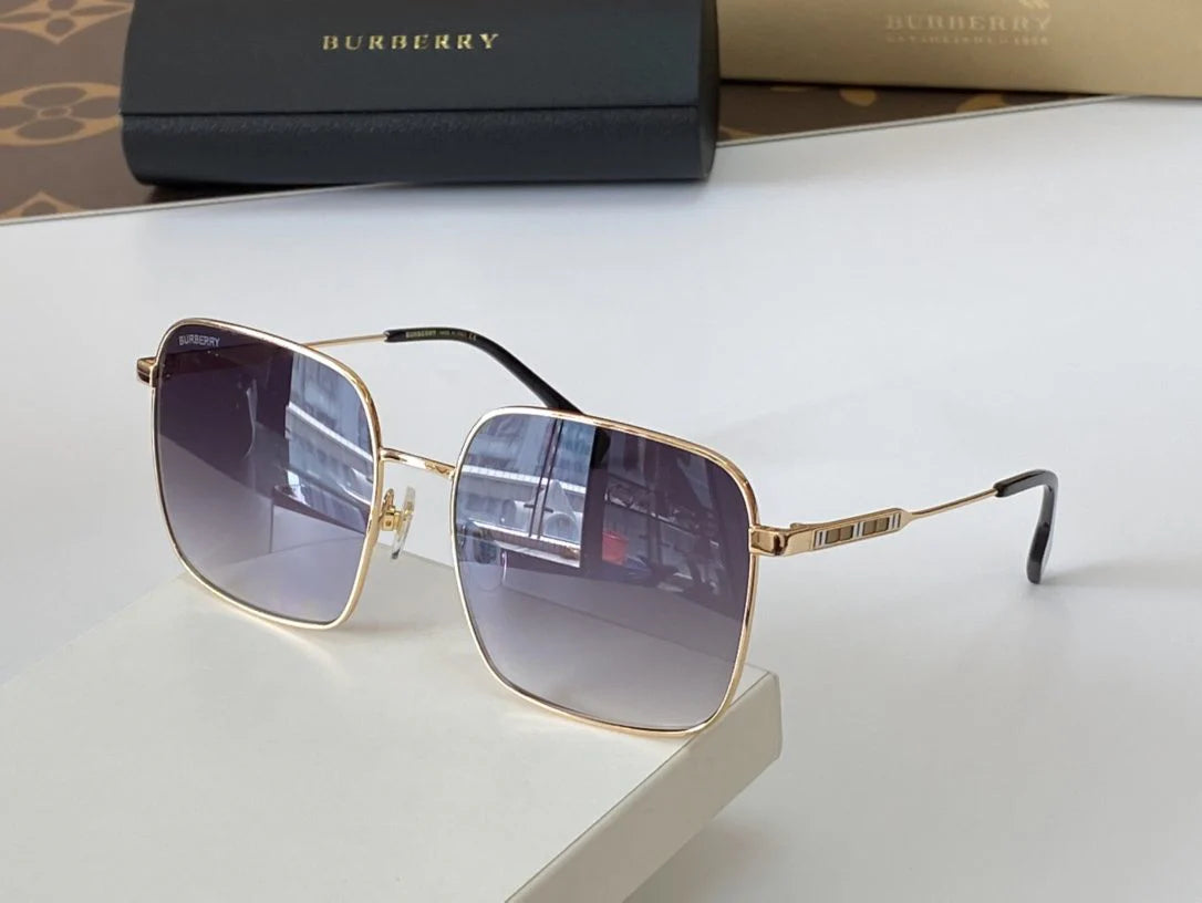BBR SUNGLASSES