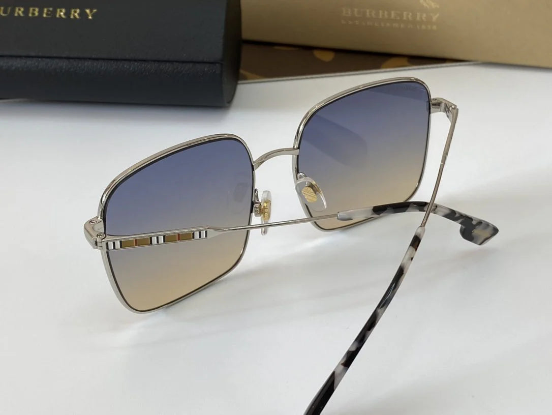 BBR SUNGLASSES