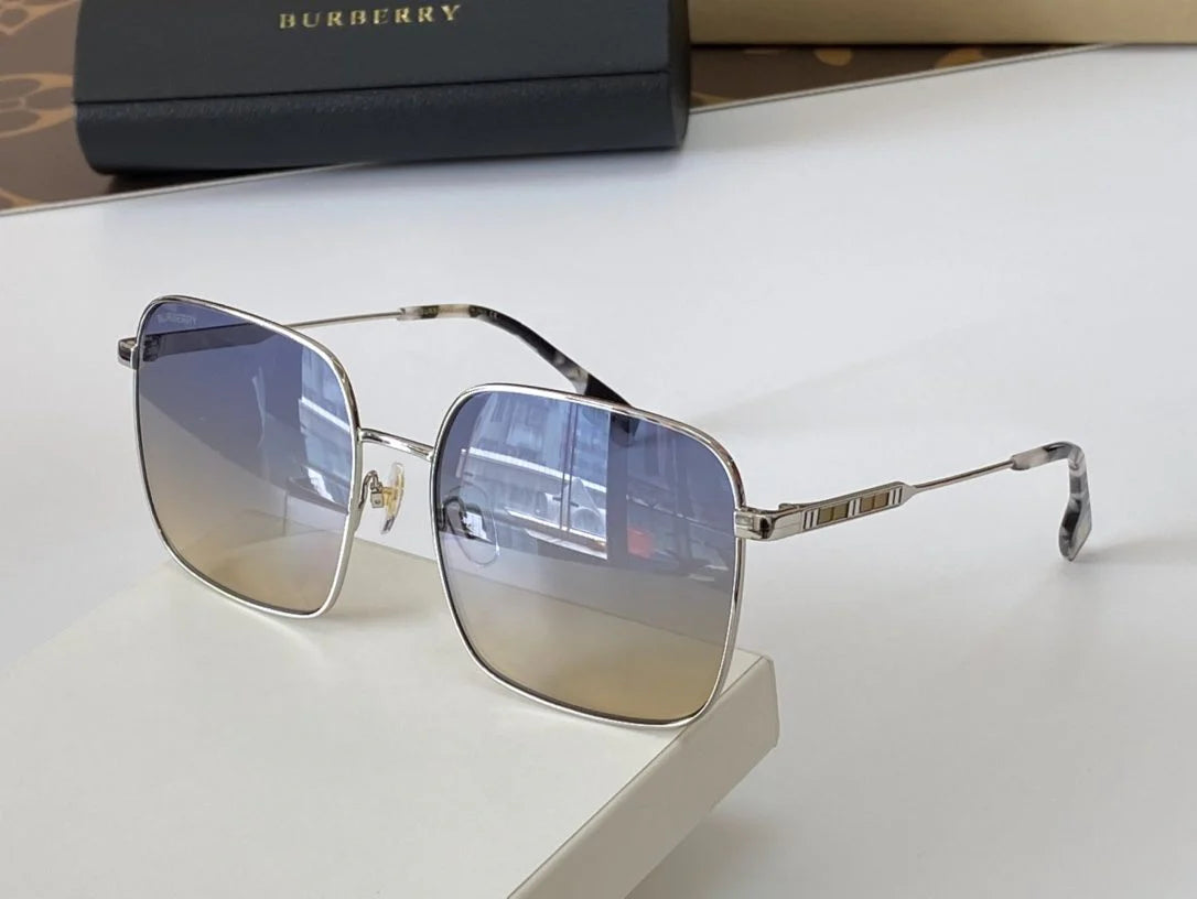 BBR SUNGLASSES