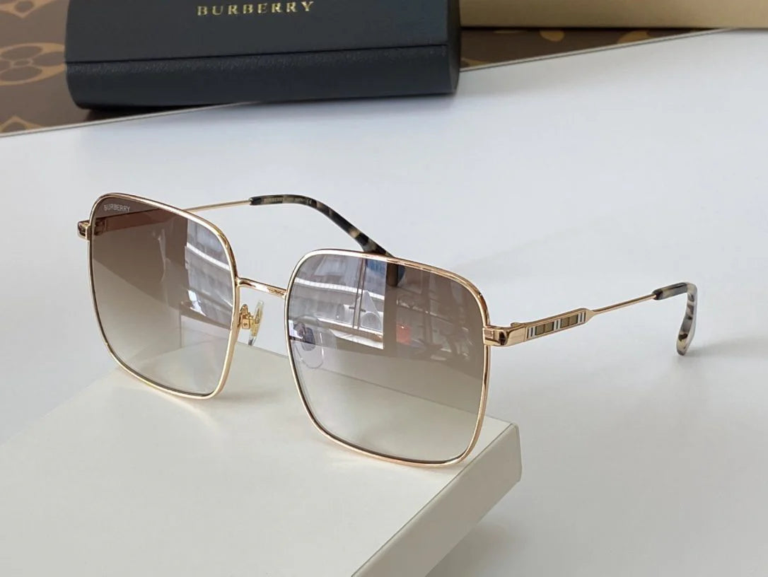 BBR SUNGLASSES