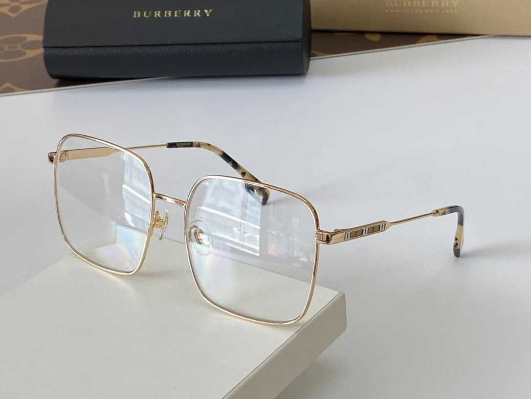 BBR SUNGLASSES