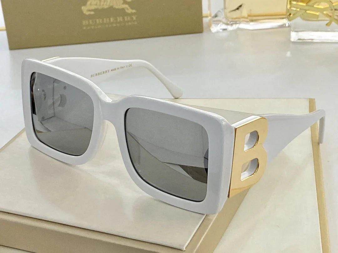 BBR SUNGLASSES