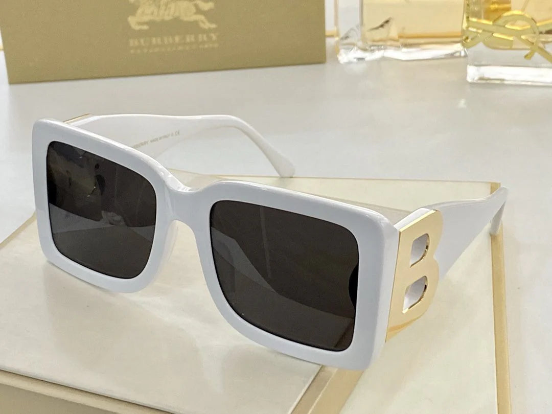 BBR SUNGLASSES