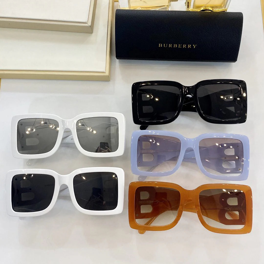 BBR SUNGLASSES