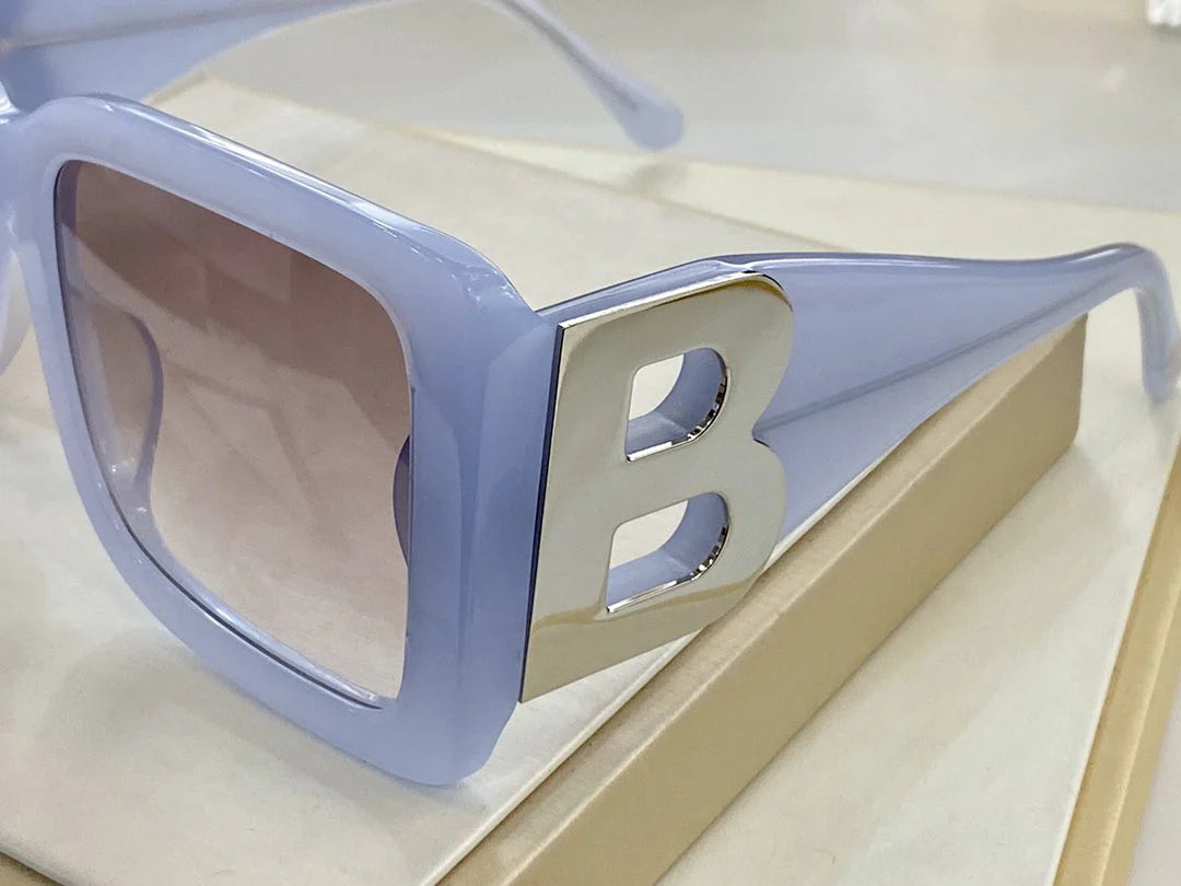 BBR SUNGLASSES