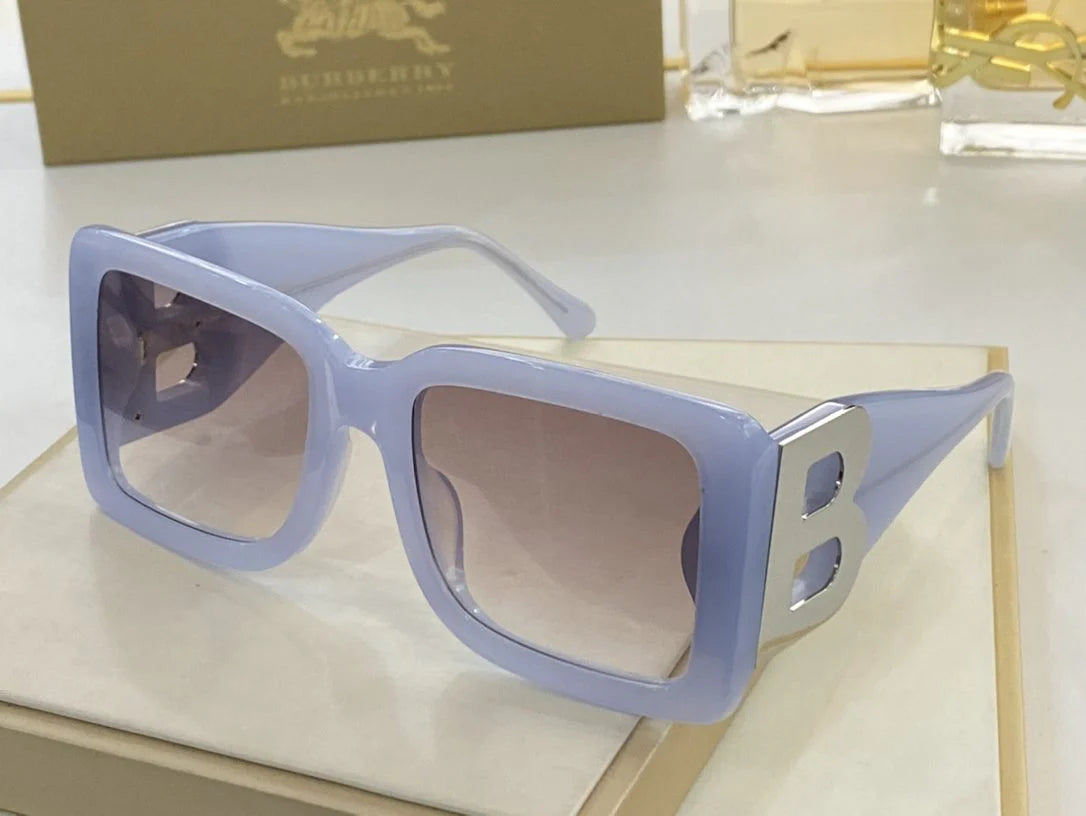 BBR SUNGLASSES