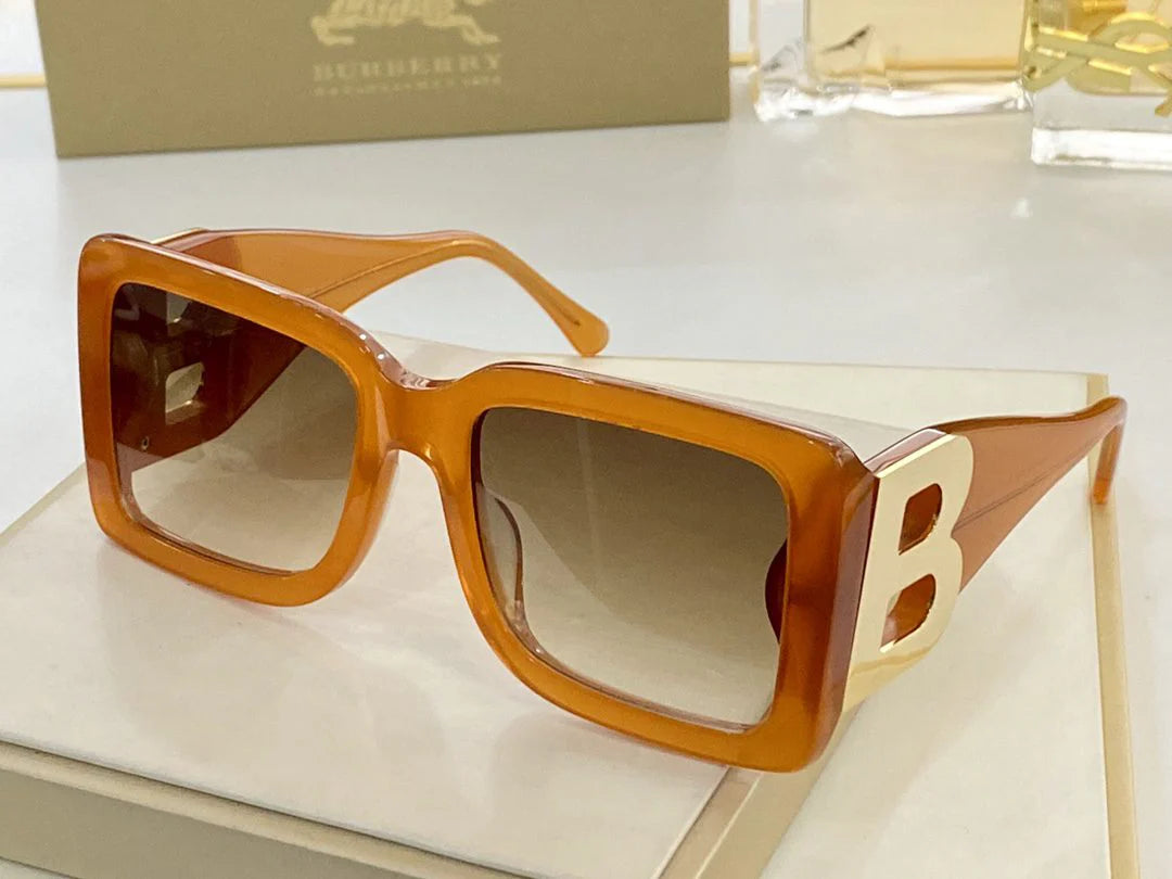 BBR SUNGLASSES