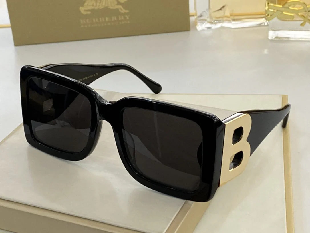 BBR SUNGLASSES
