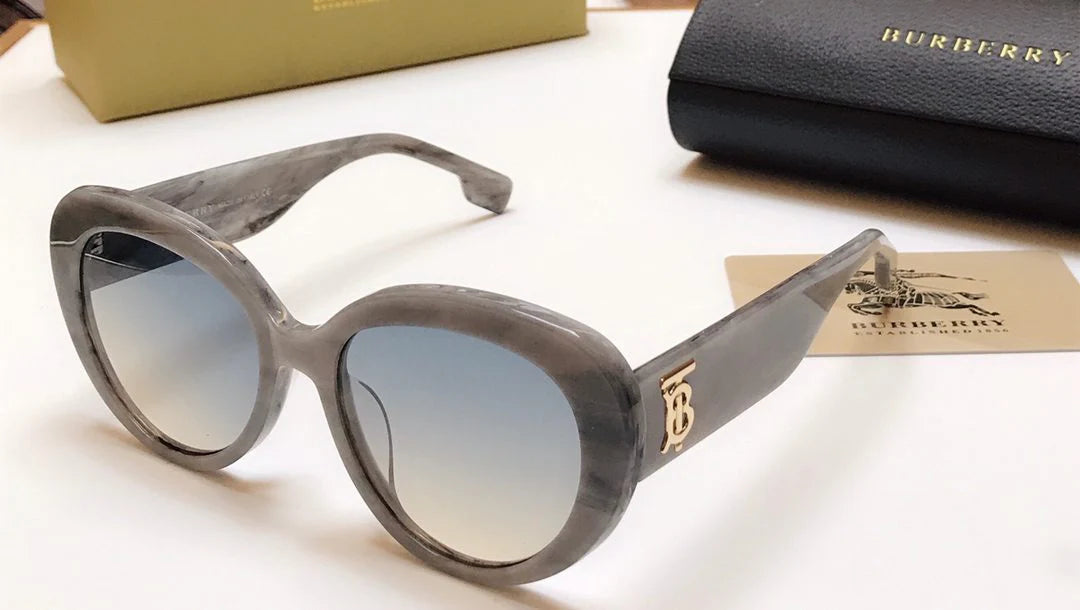 BBR SUNGLASSES