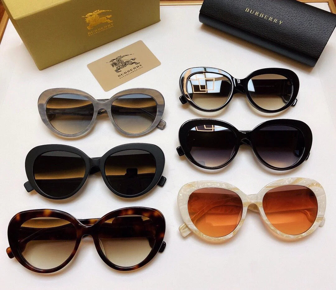 BBR SUNGLASSES