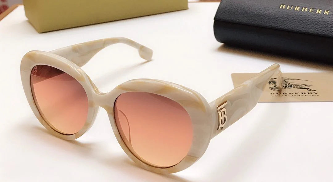 BBR SUNGLASSES
