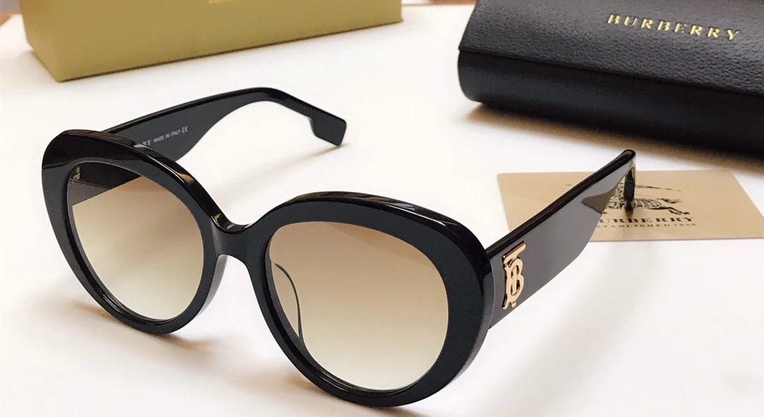 BBR SUNGLASSES