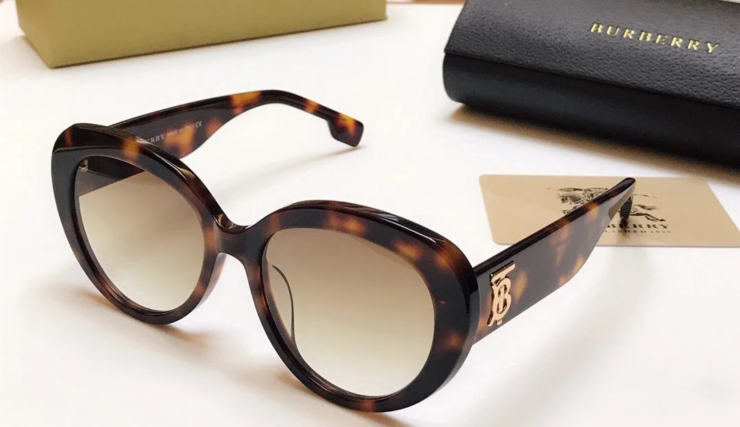 BBR SUNGLASSES