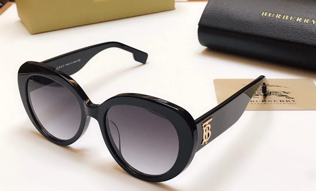 BBR SUNGLASSES
