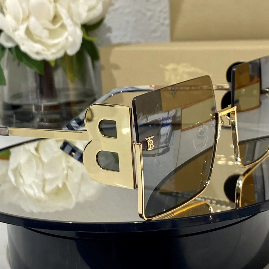 BBR SUNGLASSES