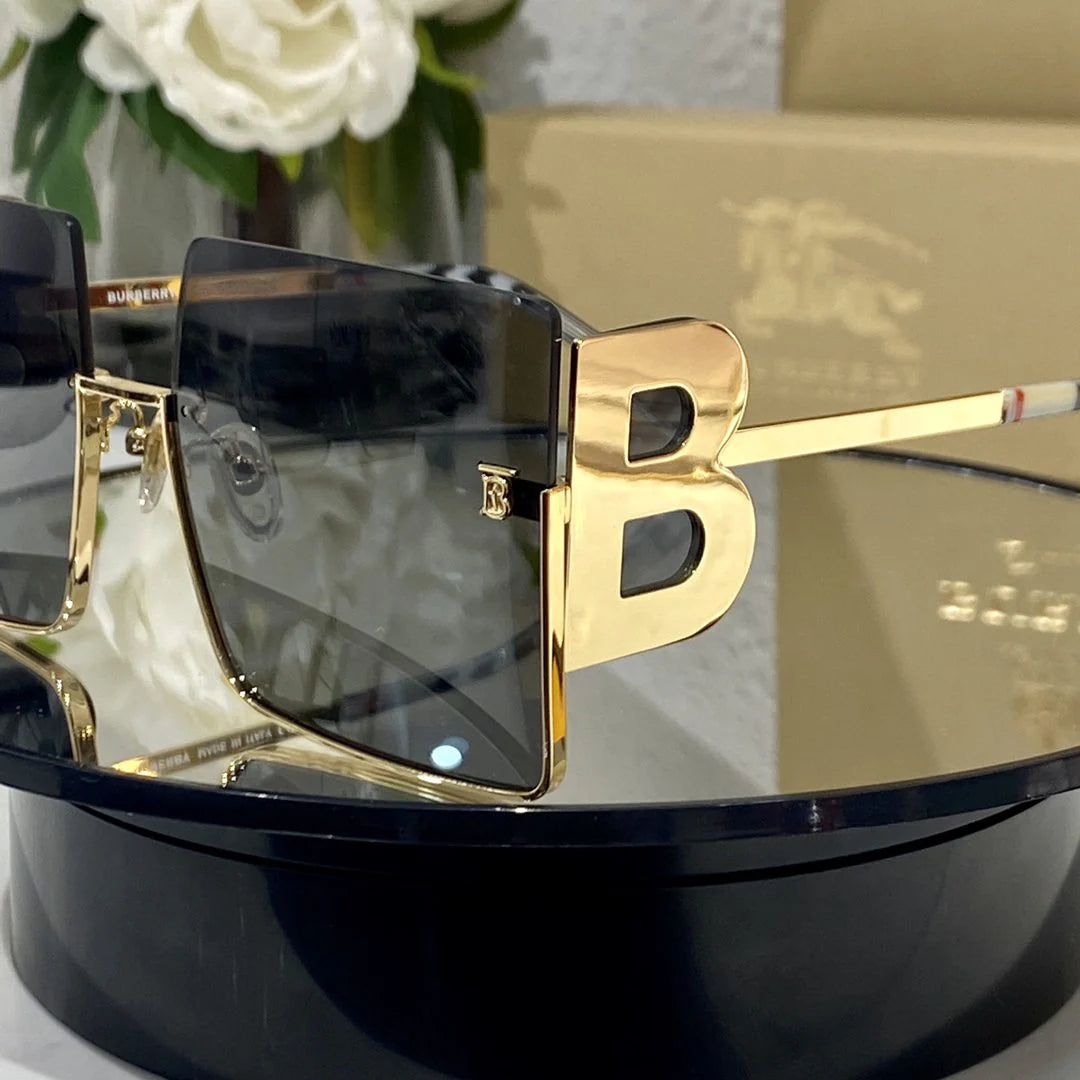 BBR SUNGLASSES