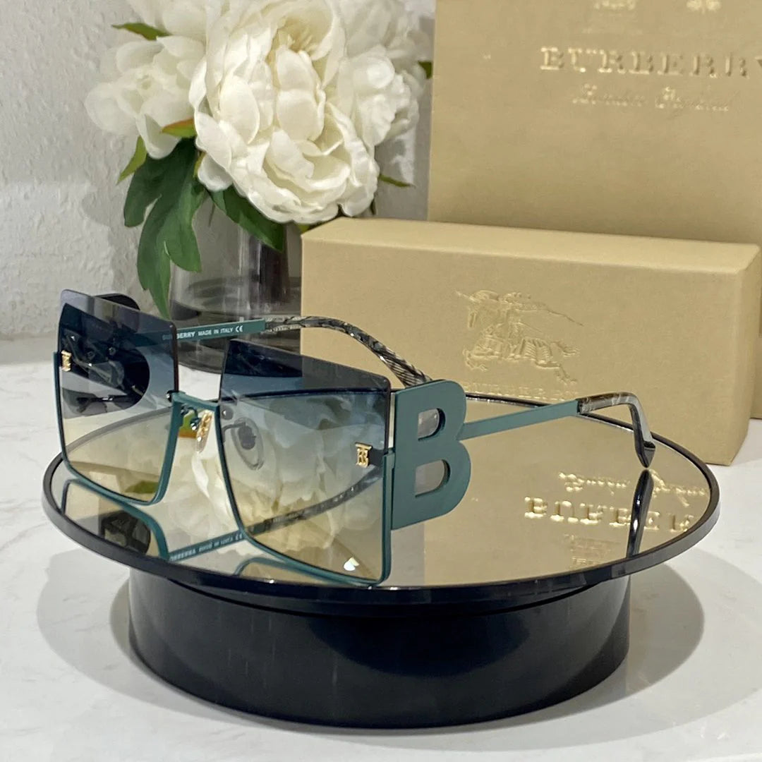 BBR SUNGLASSES