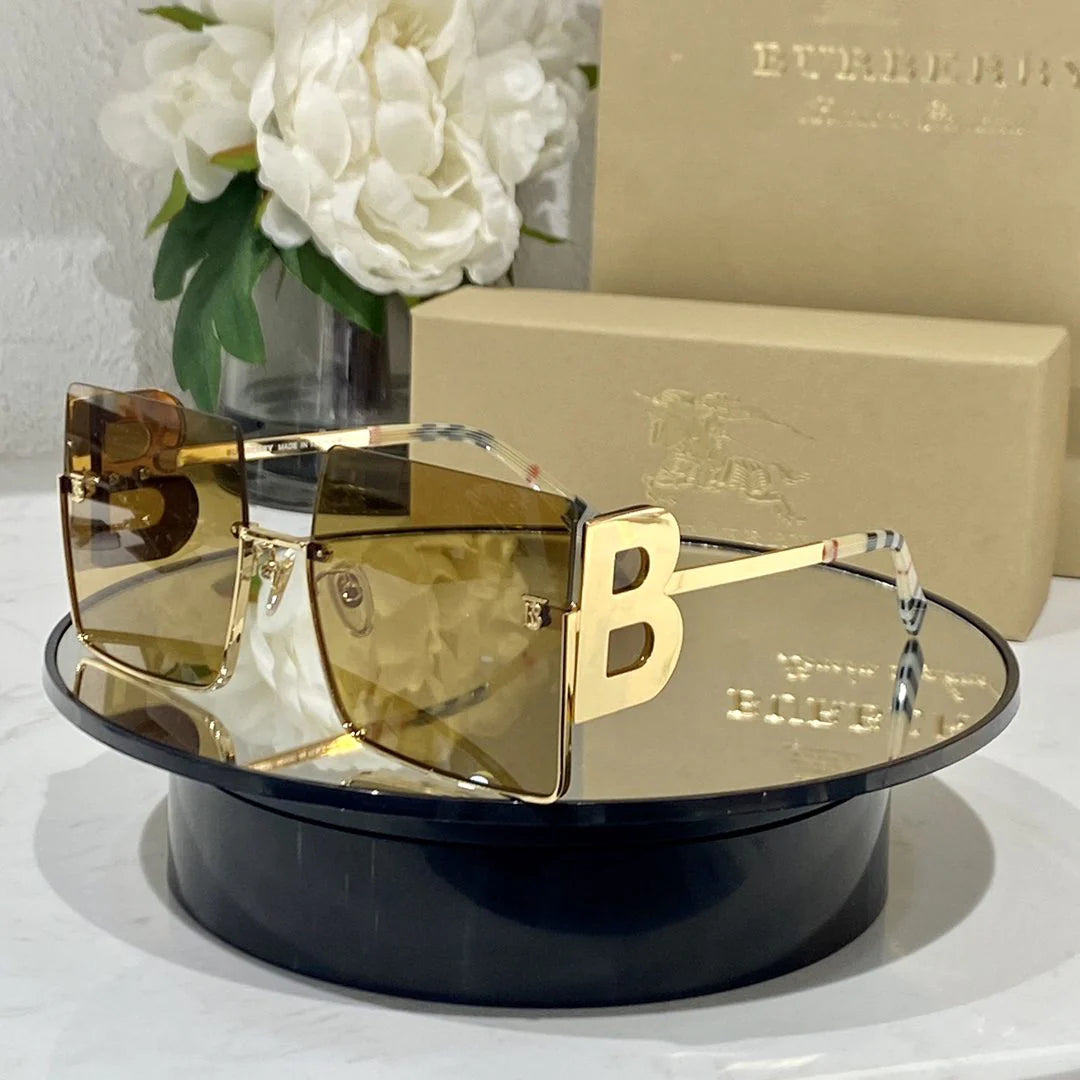 BBR SUNGLASSES