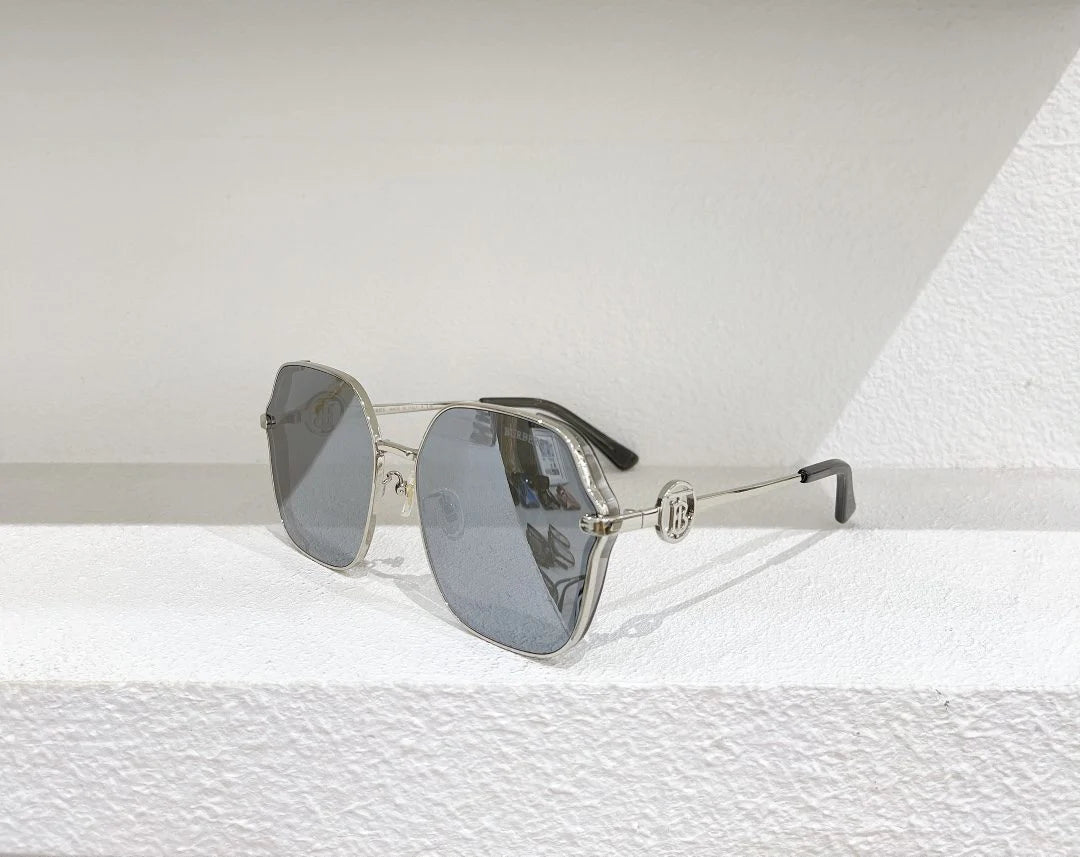 BBR SUNGLASSES