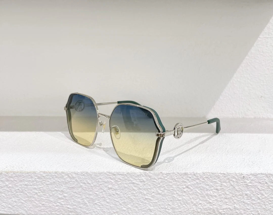 BBR SUNGLASSES