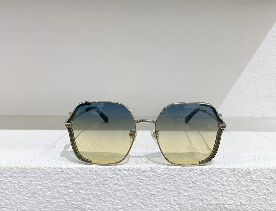 BBR SUNGLASSES