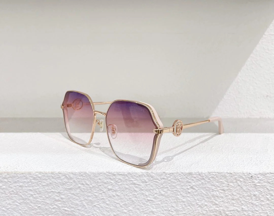 BBR SUNGLASSES
