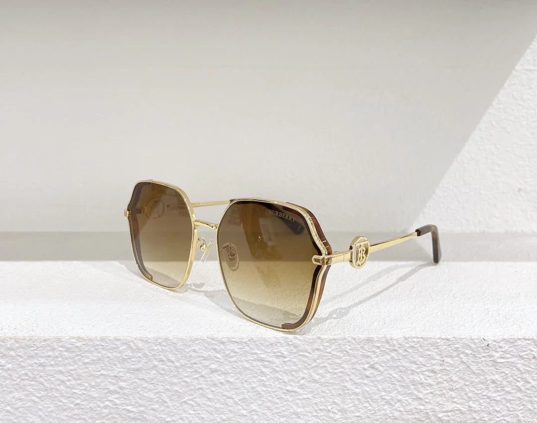 BBR SUNGLASSES