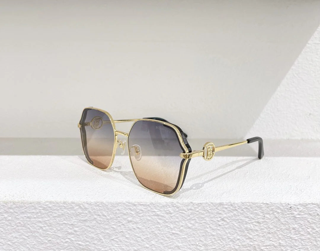 BBR SUNGLASSES