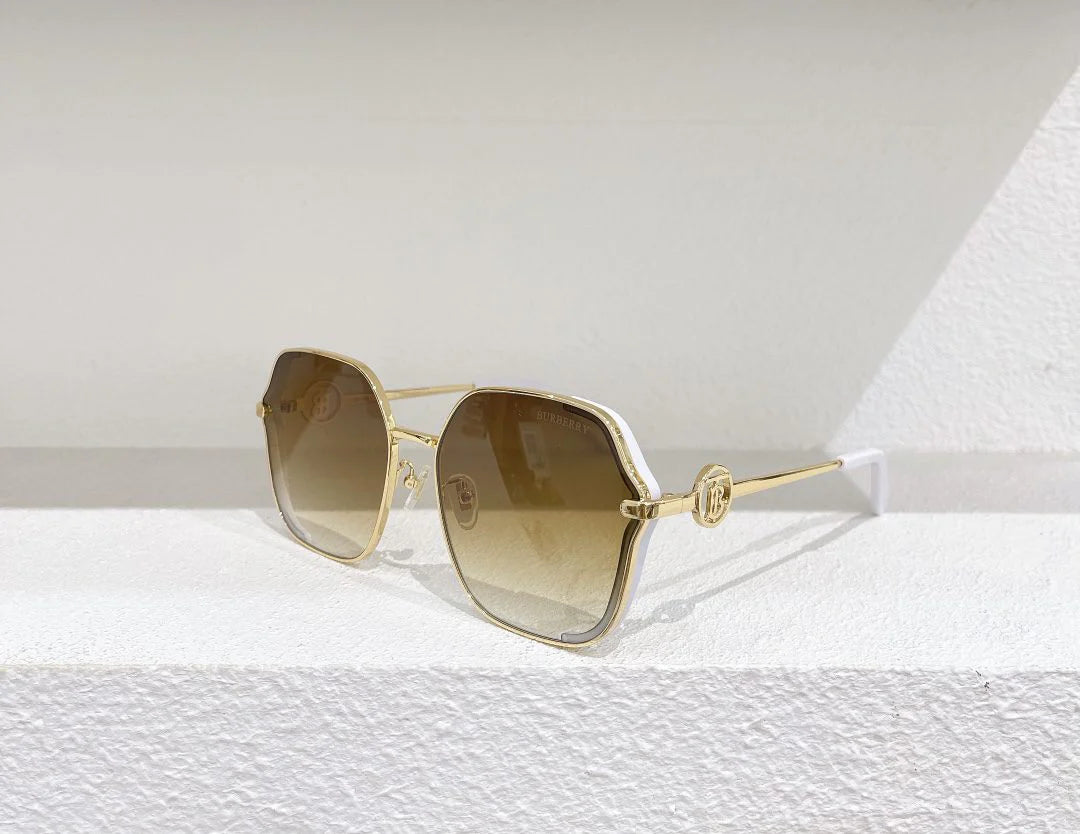 BBR SUNGLASSES