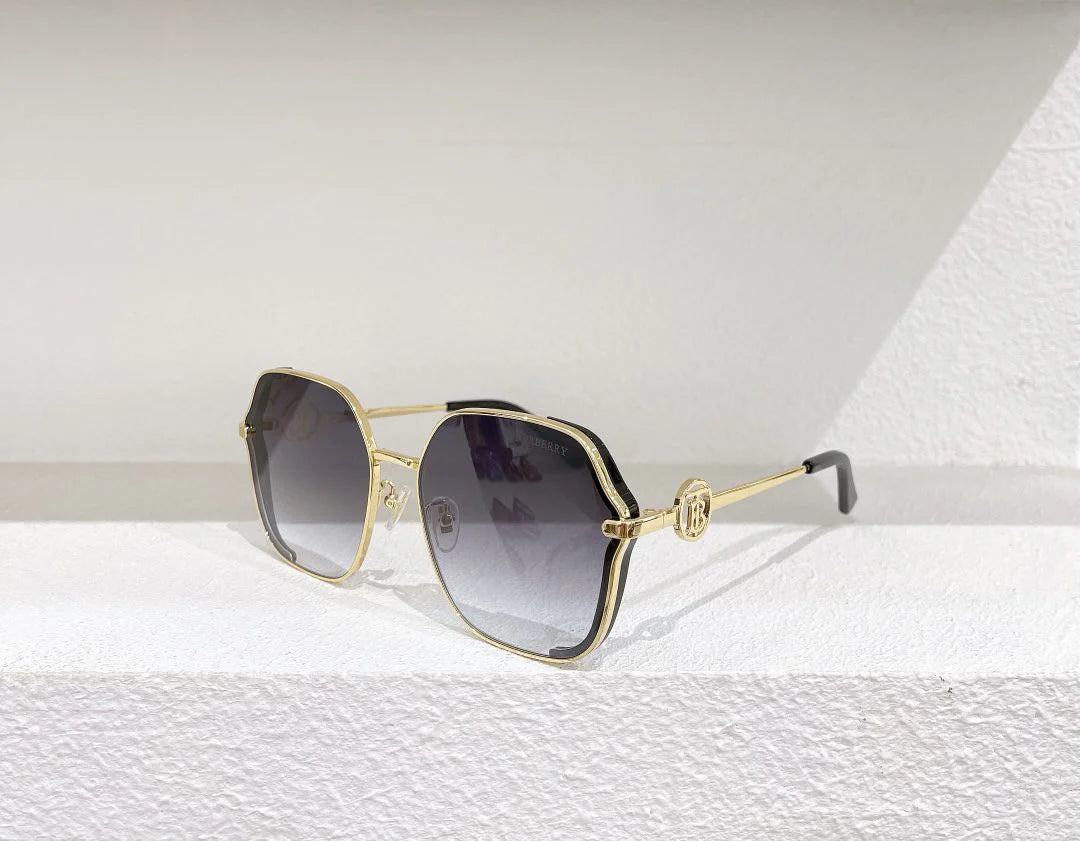 BBR SUNGLASSES