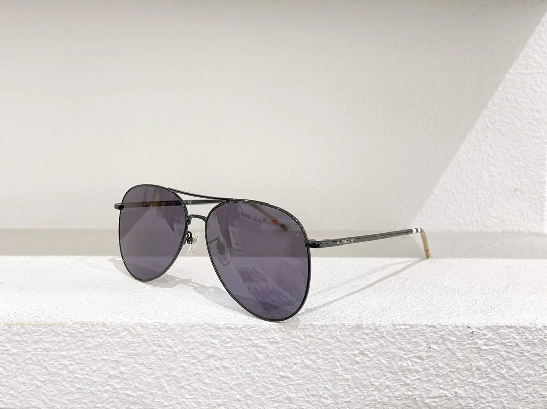 BBR SUNGLASSES
