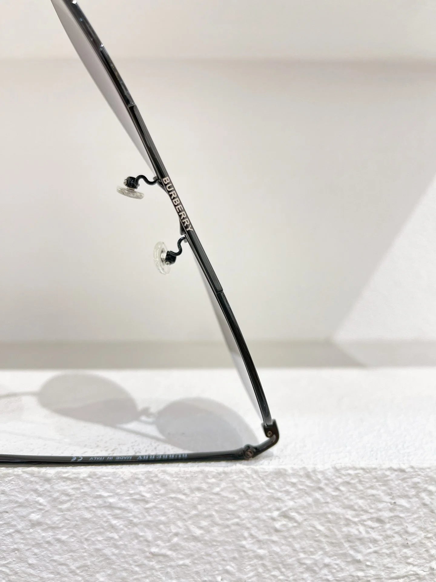 BBR SUNGLASSES